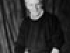 Widner, Jack